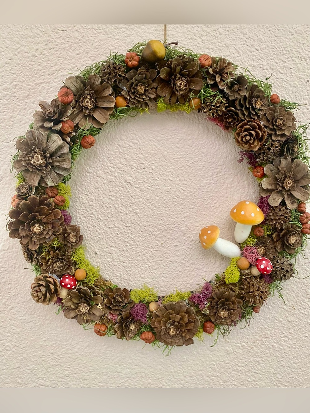 Wreath